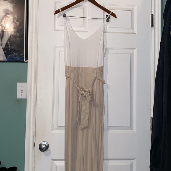 3/$30 Romper - Picture 2 of 12